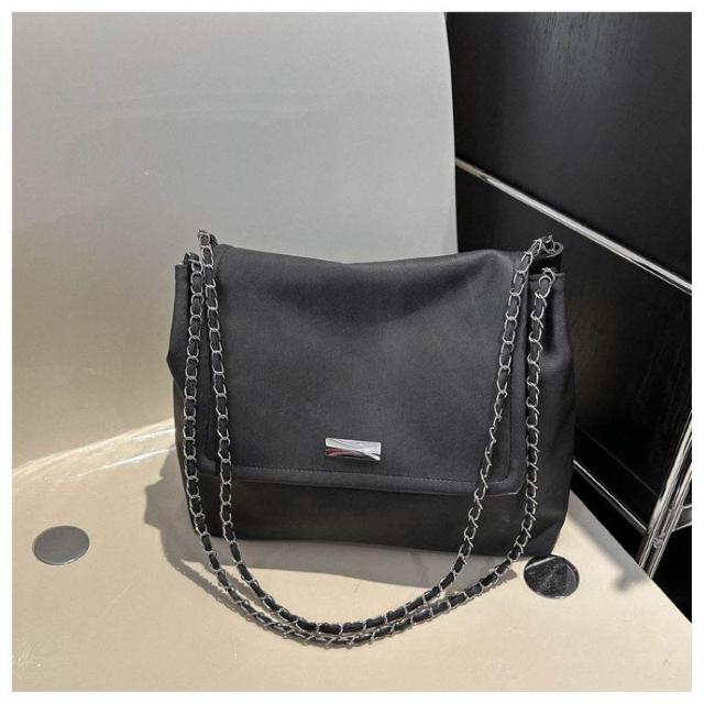 fB[X obO V_[obO | ΂ߊ| g ʋ ubN  t@bV 