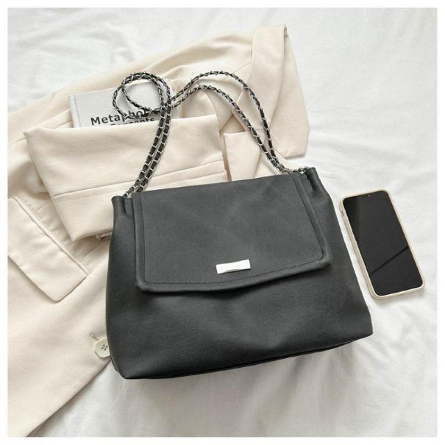 fB[X obO V_[obO | ΂ߊ| g ʋ ubN  t@bV 