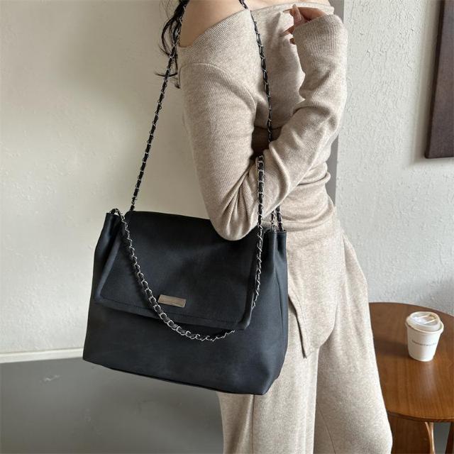 fB[X obO V_[obO | ΂ߊ| g ʋ ubN  t@bV 