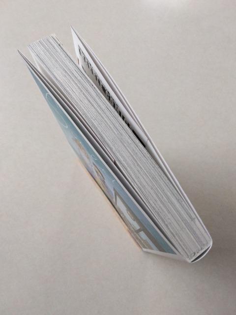 スイート ブルーム ミッドナイト/壱丸はる < アニメ/コミック/キャラクター スイート ブルーム ミッドナイト/壱丸はる < アニメ/コミック/キャラクターの