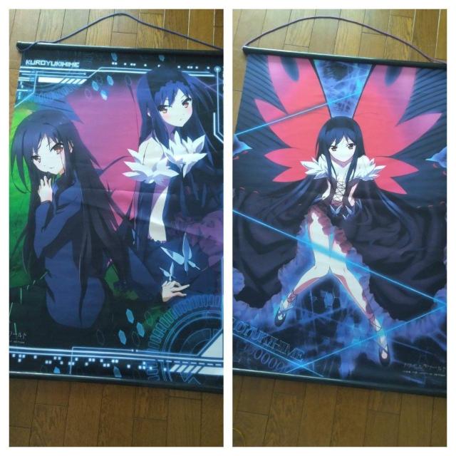 ANZ[h P Aj ^yXg[ 2 Zbg   Aj/R~bN/LN^[ 