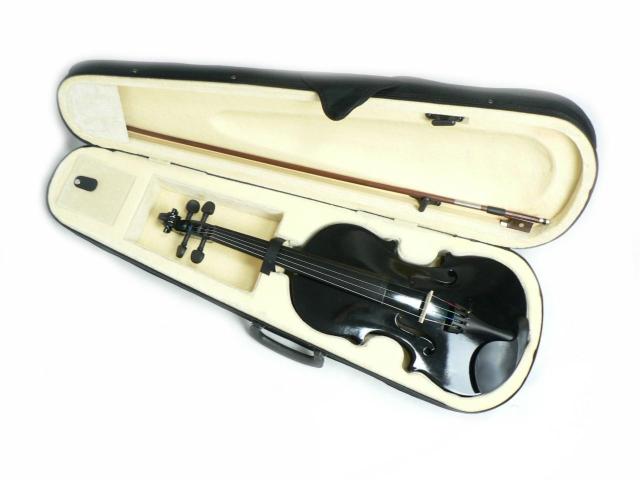4/4 バイオリン・美品・即決! < ホビー  4/4 バイオリン・美品・即決!  < ホビーの