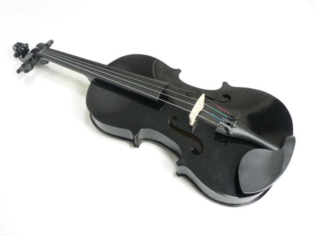 4/4 バイオリン・美品・即決! < ホビー  4/4 バイオリン・美品・即決! < ホビーの