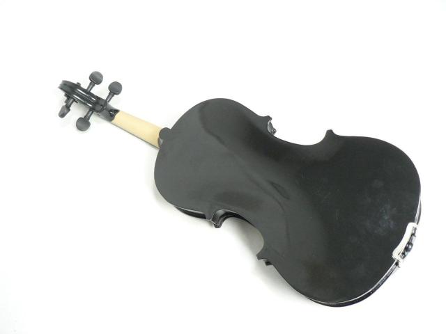 4/4 バイオリン・美品・即決! < ホビー  4/4 バイオリン・美品・即決! < ホビーの