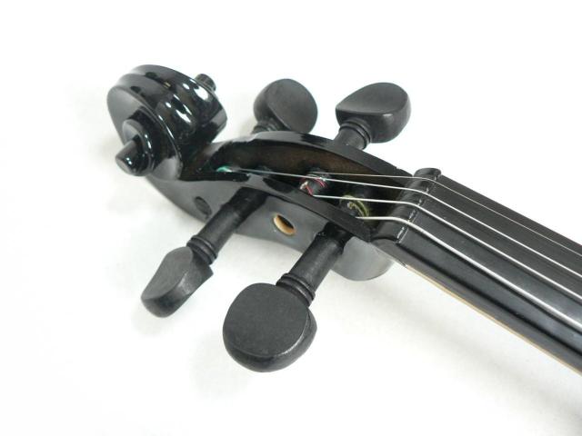 4/4 バイオリン・美品・即決! < ホビー  4/4 バイオリン・美品・即決! < ホビーの