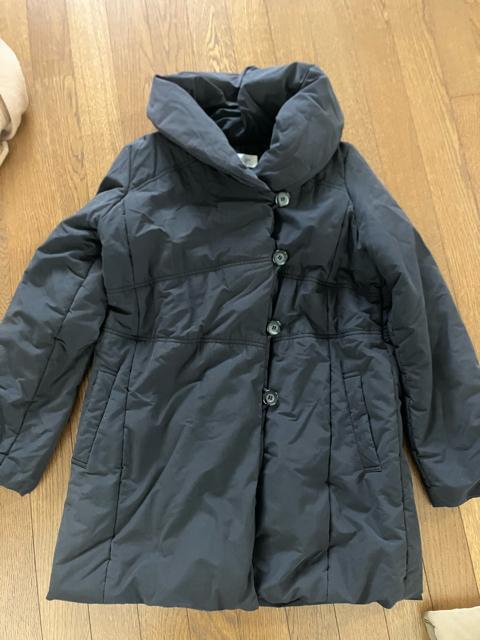 ダウンコート < ブランド  ダウンコート  < ブランドの