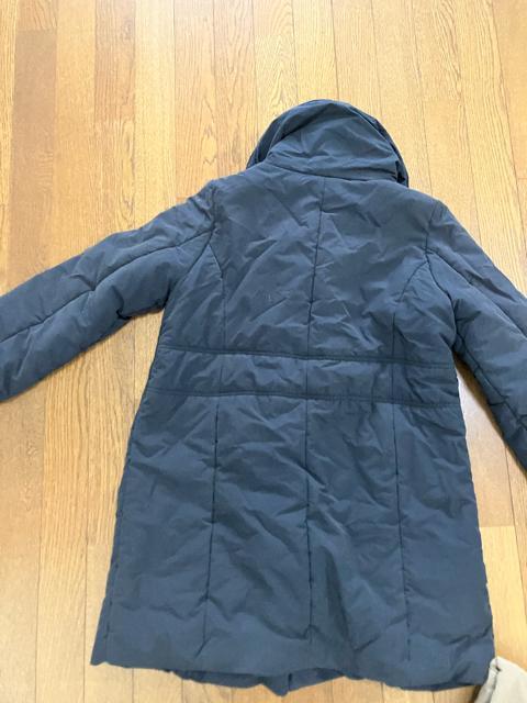 ダウンコート < ブランド  ダウンコート < ブランドの