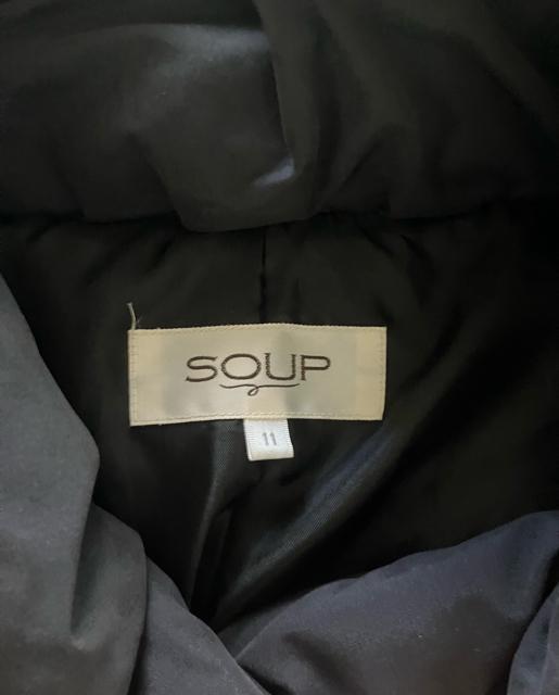 ダウンコート < ブランド  ダウンコート < ブランドの