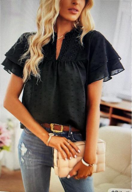 SHEINTCYIeBA[ht̃mb`lbNJbg\[XL 