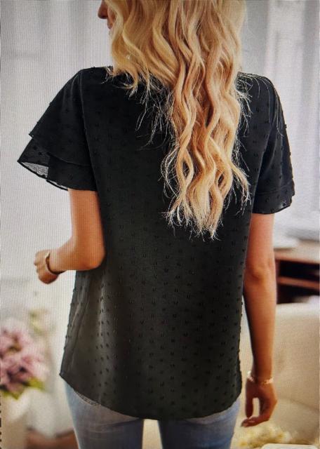 SHEINTCYIeBA[ht̃mb`lbNJbg\[XL