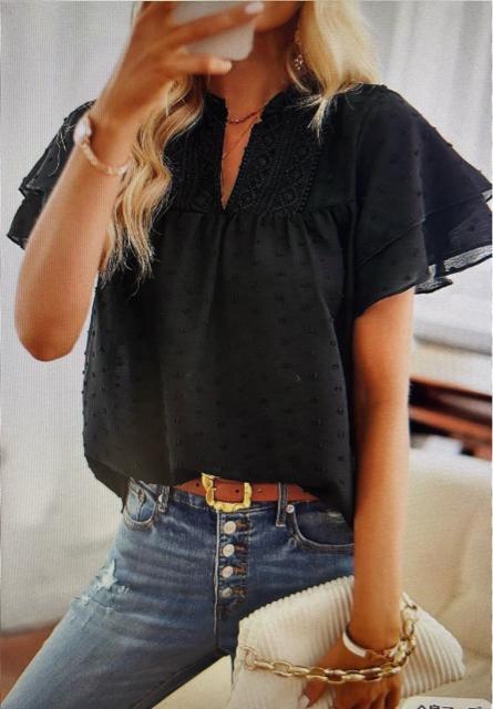SHEINTCYIeBA[ht̃mb`lbNJbg\[XL
