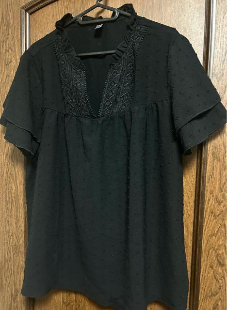 SHEINTCYIeBA[ht̃mb`lbNJbg\[XL