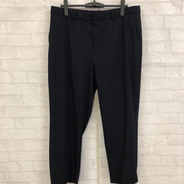  UNIQLO jN X}[gANpc 3XL lCr[   uh 