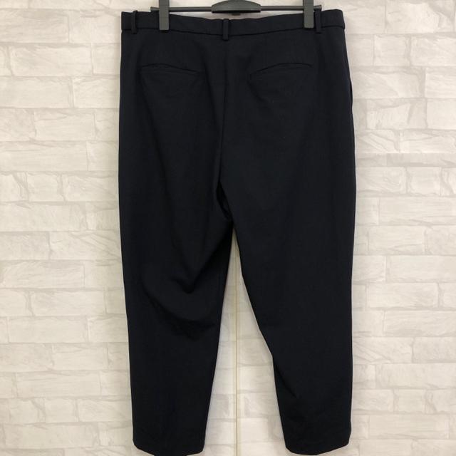  UNIQLO jN X}[gANpc 3XL lCr[  uh 