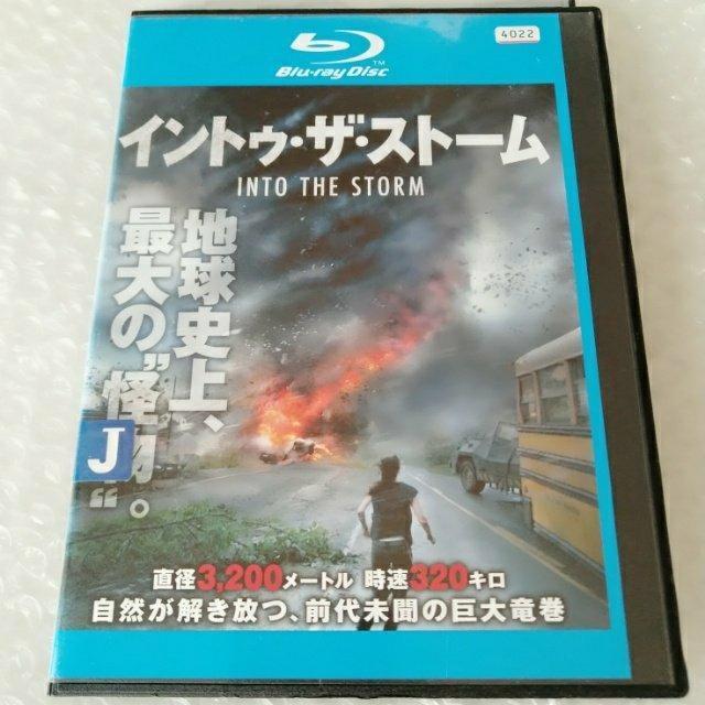 BlurayuCgDEUEXg[vy{ꐁցz^   CD/DVD/rfI 