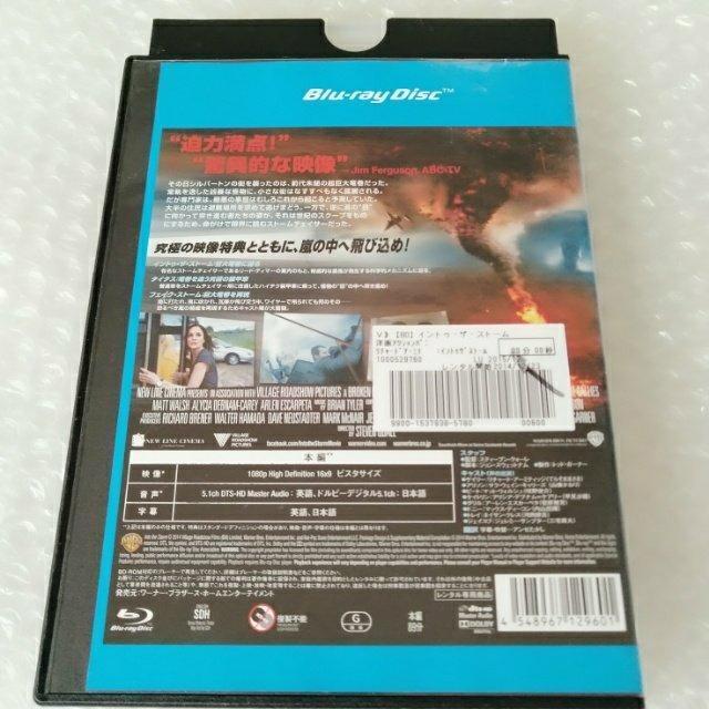 BlurayuCgDEUEXg[vy{ꐁցz^  CD/DVD/rfI 