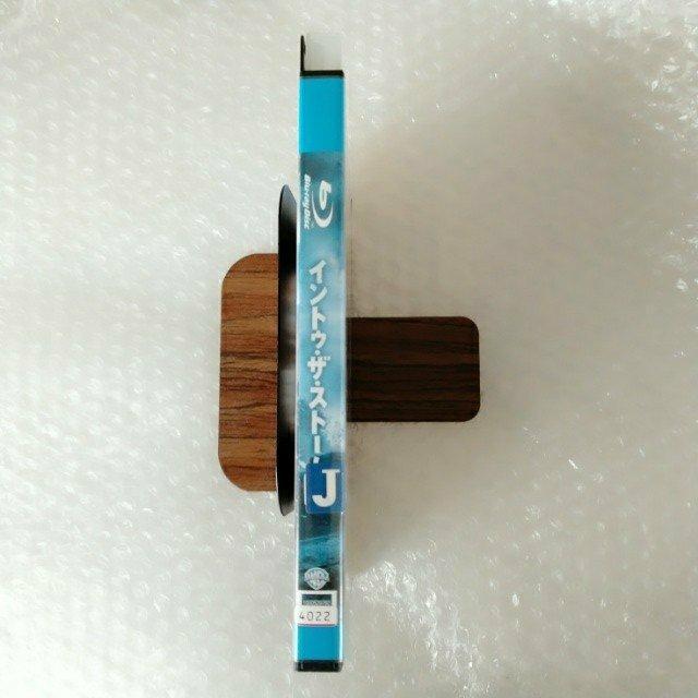 BlurayuCgDEUEXg[vy{ꐁցz^  CD/DVD/rfI 