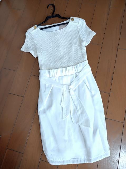 Languageّfރs[XVilfGY큚   t@bV 