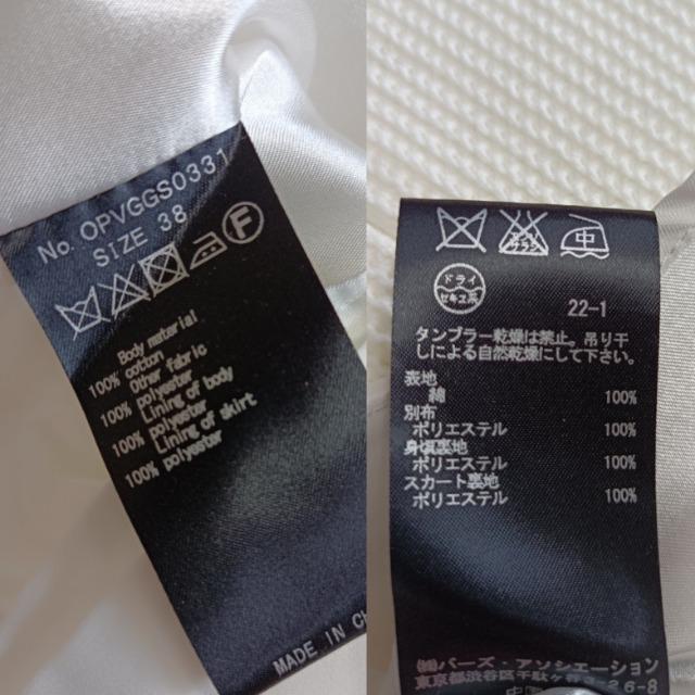 Languageّfރs[XVilfGY큚  t@bV 