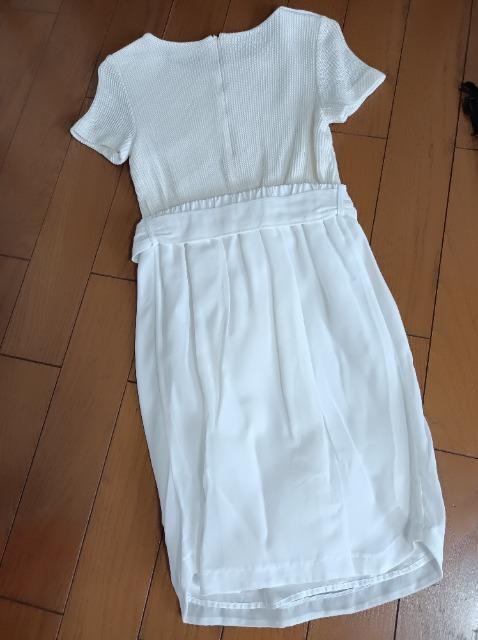 Languageّfރs[XVilfGY큚  t@bV 