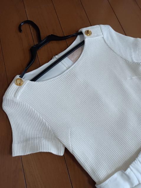 Languageّfރs[XVilfGY큚  t@bV 