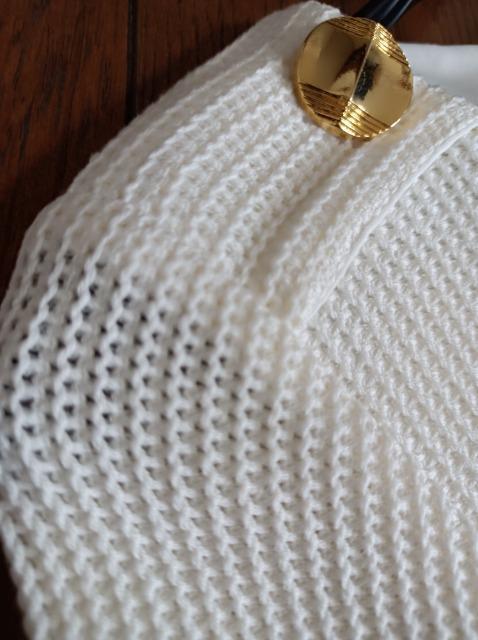 Languageّfރs[XVilfGY큚  t@bV 