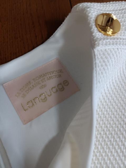 Languageّfރs[XVilfGY큚  t@bV 