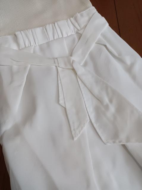 Languageّfރs[XVilfGY큚  t@bV 