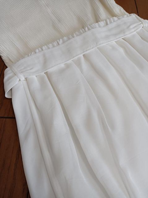 Languageّfރs[XVilfGY큚  t@bV 