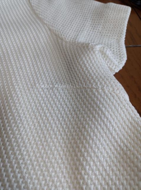 Languageّfރs[XVilfGY큚  t@bV 