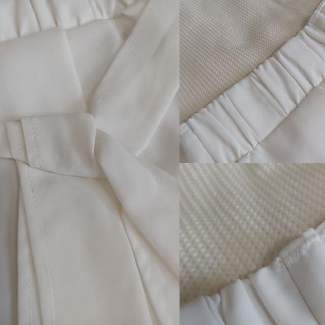 Languageّfރs[XVilfGY큚  t@bV 