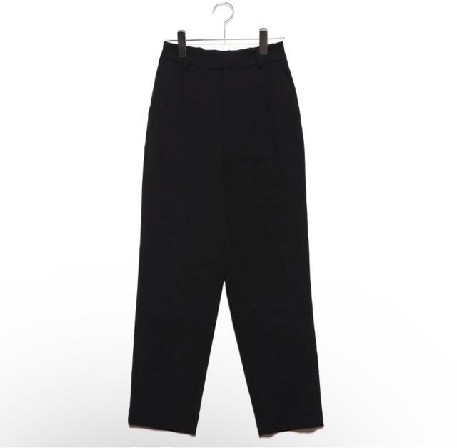 Vinano universe(imjo[Xj_uNX^bNpc   uh 