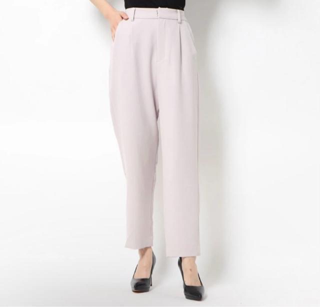 Vinano universe(imjo[Xj_uNX^bNpc  uh 