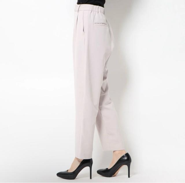 Vinano universe(imjo[Xj_uNX^bNpc  uh 