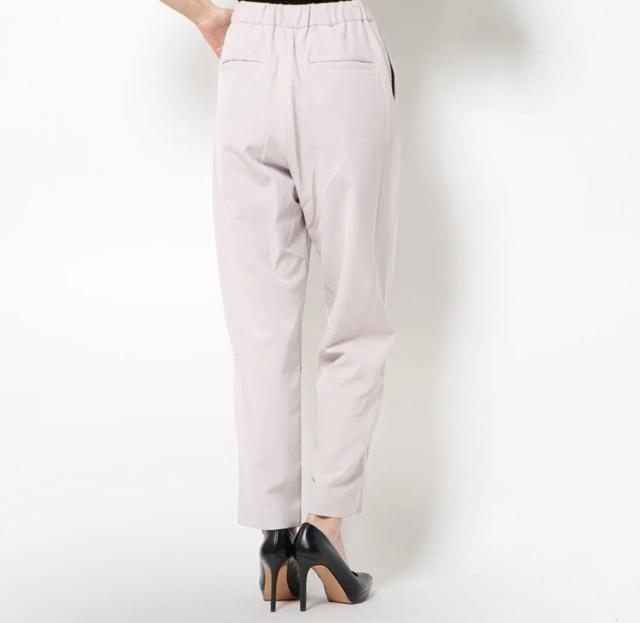 Vinano universe(imjo[Xj_uNX^bNpc  uh 