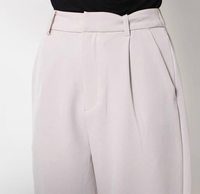 Vinano universe(imjo[Xj_uNX^bNpc  uh 