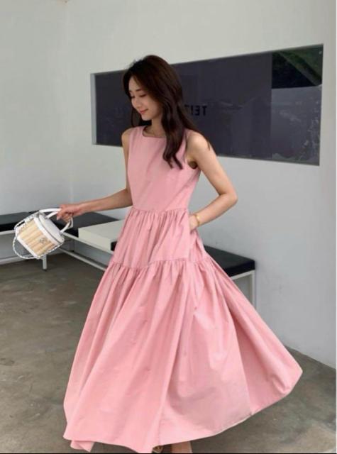 birthdaybashSENALONGDRESSBBo[Xf[obVeBA[hOhXs[XsN  t@bV 