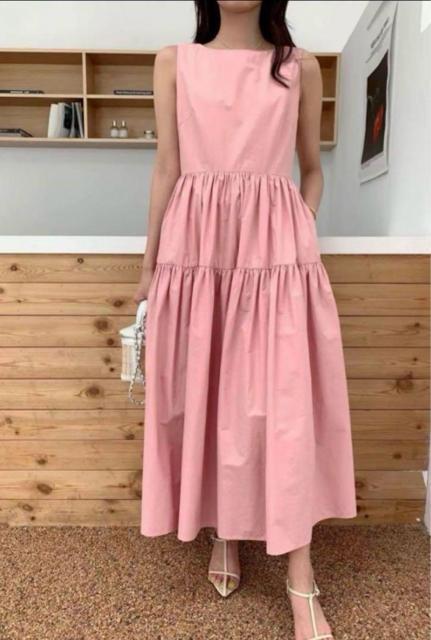 birthdaybashSENALONGDRESSBBo[Xf[obVeBA[hOhXs[XsN  t@bV 