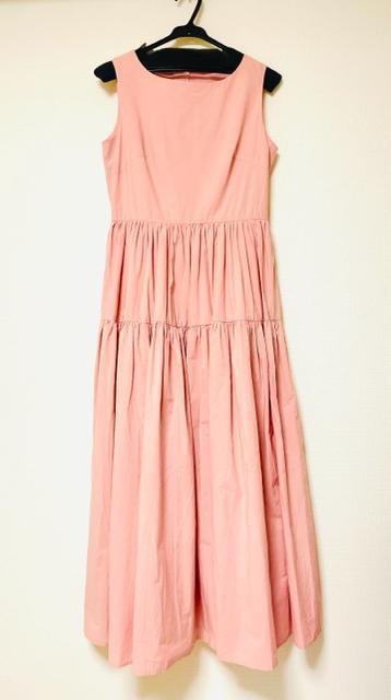 birthdaybashSENALONGDRESSBBo[Xf[obVeBA[hOhXs[XsN  t@bV 