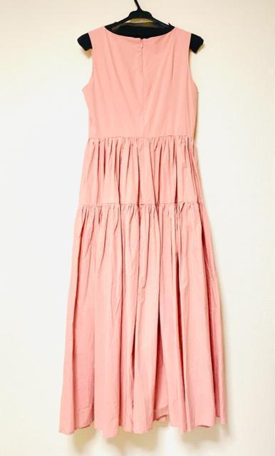 birthdaybashSENALONGDRESSBBo[Xf[obVeBA[hOhXs[XsN  t@bV 