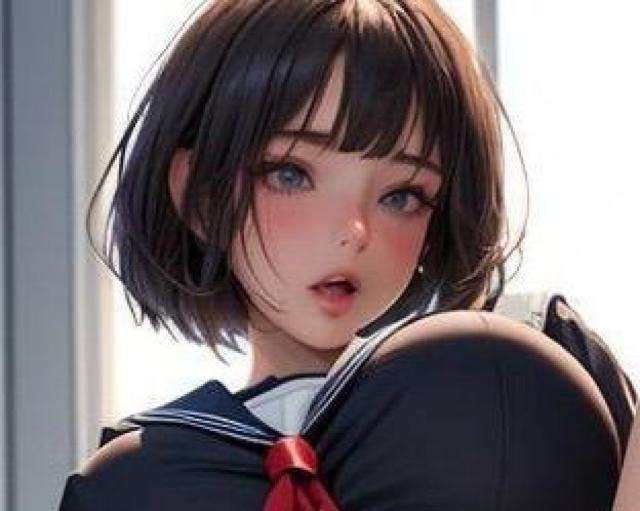 47 AI Girls オリジナル美少女 コスプレ アート A4ポスター 高画質、光沢紙 3落札毎に+1枚サービス < アニメ/コミック/キャラクター  47 AI Girls オリジナル美少女 コスプレ アート A4ポスター 高画質、光沢紙 3落札毎に+1枚サービス  < アニメ/コミック/キャラクターの