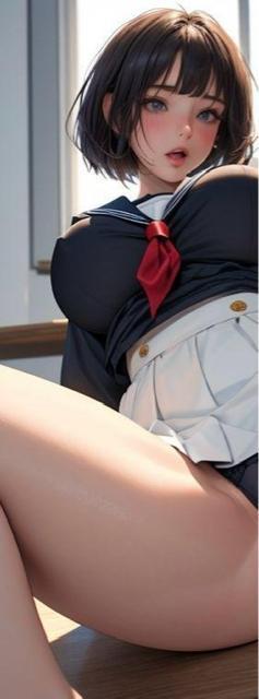 47 AI Girls オリジナル美少女 コスプレ アート A4ポスター 高画質、光沢紙 3落札毎に+1枚サービス < アニメ/コミック/キャラクター  47 AI Girls オリジナル美少女 コスプレ アート A4ポスター 高画質、光沢紙 3落札毎に+1枚サービス < アニメ/コミック/キャラクターの