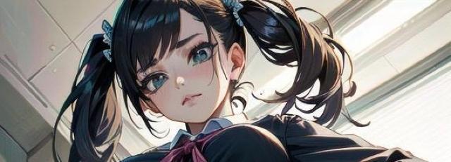 68 AI Girls オリジナル美少女 コスプレ アート A4ポスター 高画質、光沢紙 3落札毎に+1枚サービス < アニメ/コミック/キャラクター  68 AI Girls オリジナル美少女 コスプレ アート A4ポスター 高画質、光沢紙 3落札毎に+1枚サービス  < アニメ/コミック/キャラクターの