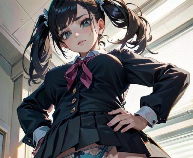 68 AI Girls オリジナル美少女 コスプレ アート A4ポスター 高画質、光沢紙 3落札毎に+1枚サービス < アニメ/コミック/キャラクター  68 AI Girls オリジナル美少女 コスプレ アート A4ポスター 高画質、光沢紙 3落札毎に+1枚サービス < アニメ/コミック/キャラクターの