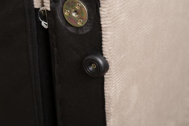 yzy3l|zJena 3l|R[fC\t@ k Vr[VbN Sol  i O[  CeA/Ct 