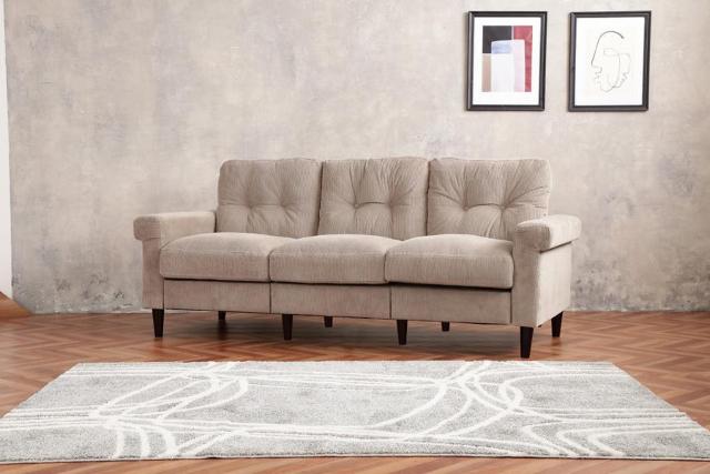 yzy3l|zJena 3l|R[fC\t@ k Vr[VbN Sol  i O[  CeA/Ct 