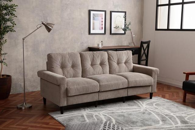 yzy3l|zJena 3l|R[fC\t@ k Vr[VbN Sol  i O[  CeA/Ct 