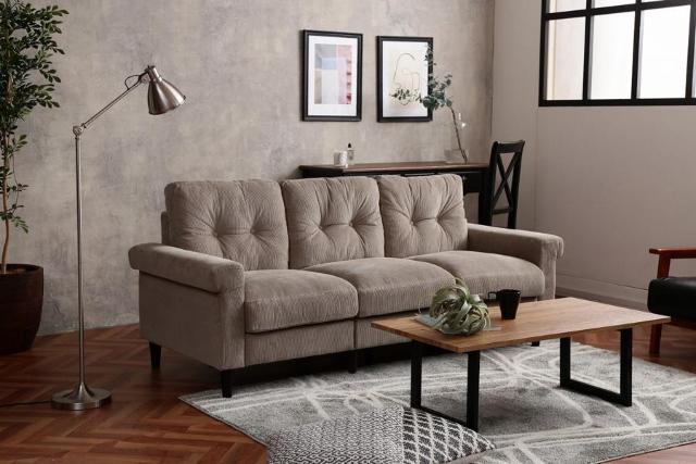 yzy3l|zJena 3l|R[fC\t@ k Vr[VbN Sol  i O[  CeA/Ct 