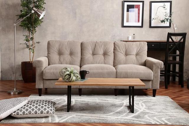 yzy3l|zJena 3l|R[fC\t@ k Vr[VbN Sol  i O[  CeA/Ct 