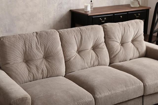 yzy3l|zJena 3l|R[fC\t@ k Vr[VbN Sol  i O[  CeA/Ct 